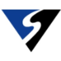 Svs Group logo