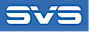 Svs logo