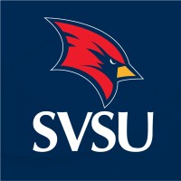 Svsu Career Services logo