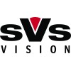 Svs Vision logo