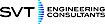 SVT Engineering Consultants logo