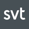 Svt logo