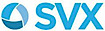 Social Venture Connexion logo