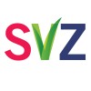 Svz logo