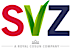 Svz logo