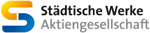 Städtische Werke logo