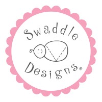 SwaddleDesigns logo