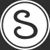 Swagelok logo