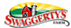 Swaggerty''s Farm logo