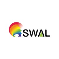 Swal logo