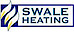 Swale Heating logo