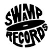 Swamp Records logo