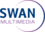 Swan logo