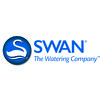 Swan Products logo