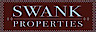 Swank Properties Boston logo