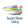 Swan River Sailing logo