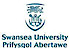 Swansea University logo