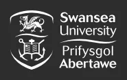Swansea University logo