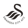 Swansea City Football Club logo