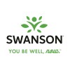 Swanson Health logo