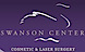 Swanson Center Cosmetic logo