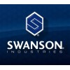 Swanson Industries logo