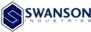 Swanson Industries logo