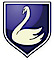 Swans International School logo