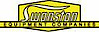 Swanston Equipment logo