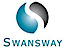 Swansway Group logo