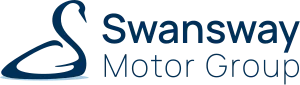 Swansway Garages logo
