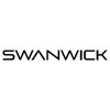 Swanwick logo