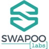 SwapooLabs logo