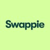 Swappie logo