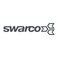 Swarco Traffic logo