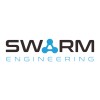 Swarm Engineering logo