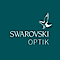 Swarovski Optik logo