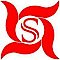 Swastik Solutions logo