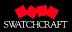 Swatchcraft logo