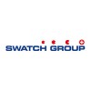 Swatch Group logo