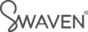 Swaven logo