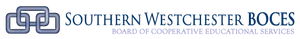 Southern Westchester BOCES logo