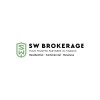 SW Brokerage logo