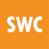 Swc Technology Partners logo