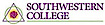 Southwestern College logo