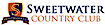 Sweetwater Country Club logo