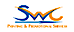 SWC Enterprises logo