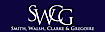 Smith Walsh Clarke & Gregoire logo