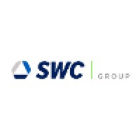 Swc Group logo