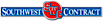 Southwest Contract logo